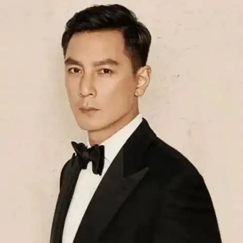 男生韩系头像不露脸吴彦