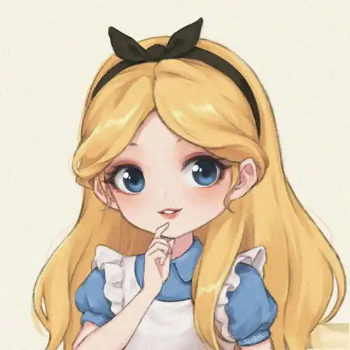 青春三师有你们更美丽一