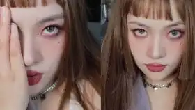 这次真的被宝剑嫂惊艳到了