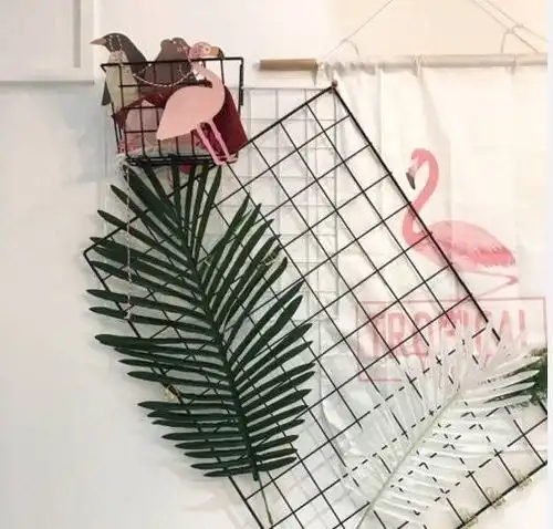 晚安心语180612认识就够了,何必谈余生