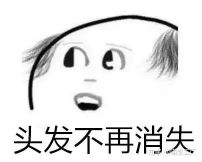用好预渲染,视频剪辑不再卡顿丢帧
