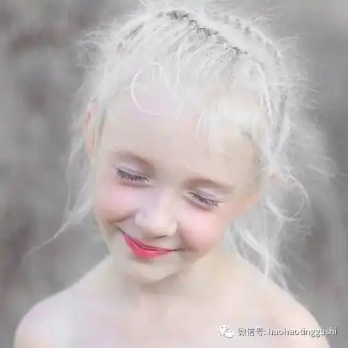 减少这种悲哀付出所有,终于把孩子养成了白眼狼