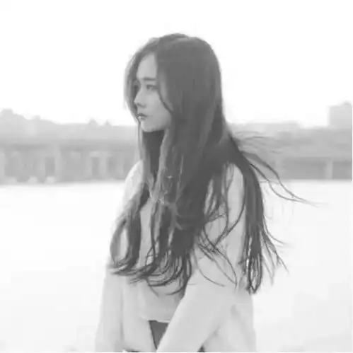 长大了才懂得的30句话精品好文