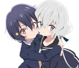 佐贺美图acfun弹幕视频网认真你就输啦ω