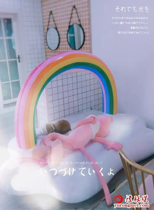 自拍圣地洛阳这个颜值逆天的ins网红店,小仙女打卡拍照必去