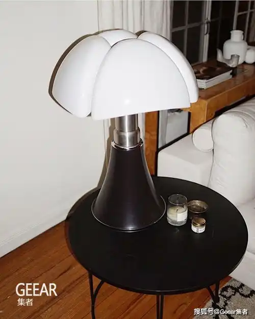 近期流行轻装修ins女生都靠这5款高质感家具提升窝居格调