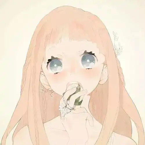 初之印辞旧迎新,年度好用榜单总结出炉