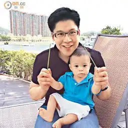 亲子头像一家三口