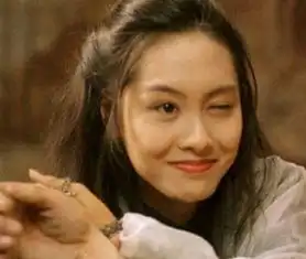 听说用这几个头像的就是渣男渣女