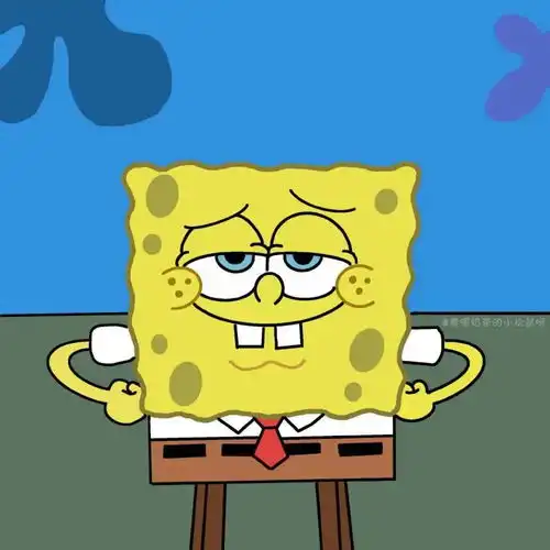 头像一批个性系列微信头像