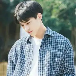 苏艺卿不简单原来是黑界创始人