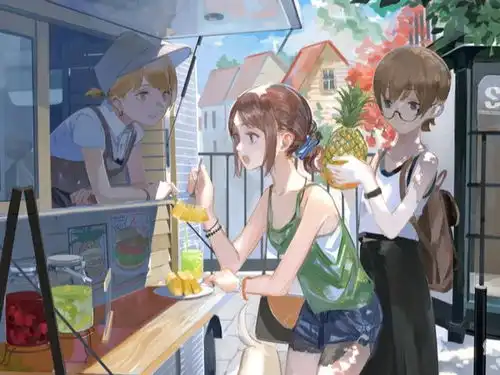 对他越好他反而越冷淡,哪几个星座,在感情里真的不能惯