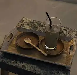 好看的朋友圈封面背景图