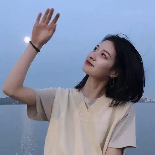 今日头像推荐,919