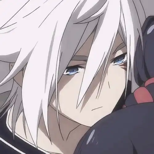 值得长期不换的头像腾讯新闻