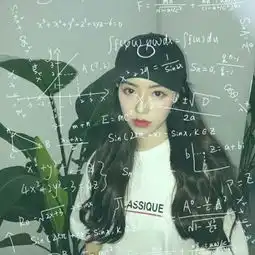 qq伤感带字头像女生落寞图片时间告诉我无理取闹的年龄过了