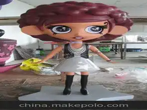 玻璃钢袋供应商,价格,玻璃钢袋批发市场马可波罗网