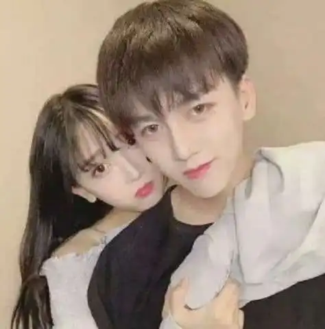 为什么越来越多的女人离婚不离家3个真实原因,字字戳中泪点