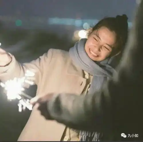 下雪了,我好想你