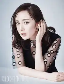 组图三生三世女主颜值pk杨幂发际线被吐槽刘亦菲仙气逼人