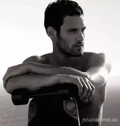 人们对男人味的理解就不该框削于汗水和肌肉