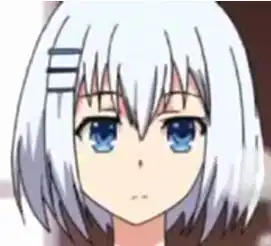 如何评价2019年1月新番约会大作战第三季