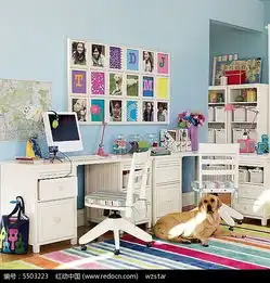 条纹地毯图片素材图片免费下载编号5503223红动网