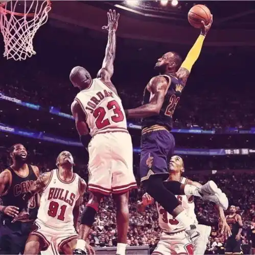 nba历史得分能力最强的9位巨星库里第七,科比高居第二