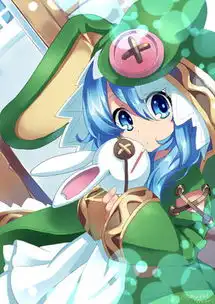 望私欲全部作品望私欲作家主页起点中文网