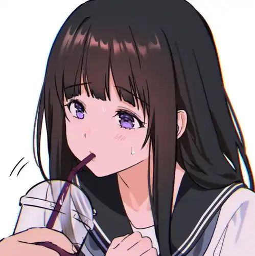 动漫cp情头我很好奇