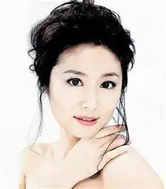 林心如女头像