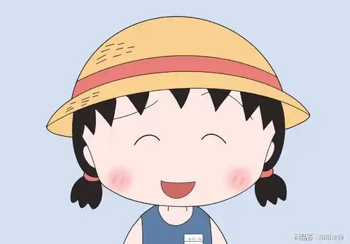 简单壁纸可爱萌系樱桃小