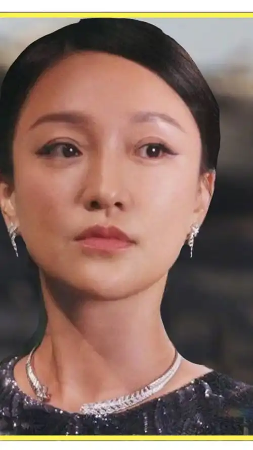 屠呦呦钦点周迅功勋李延年王雷雷佳音黄晓明蒋欣周迅屠呦呦航天郭涛甄嬛传申纪兰袁隆平