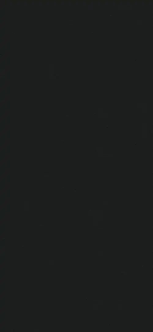 全屏壁纸高清抖音壁纸潮图