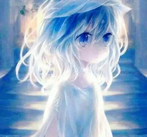 餐桌上撩妹失败的代沟尴尬