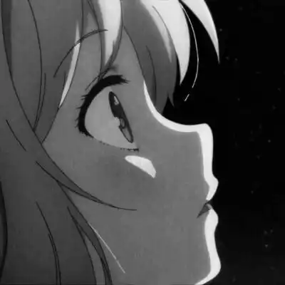 纵然万家灯火亮情侣头像我要个性网