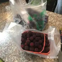 电话,地址,价格,营业时间丽水美食