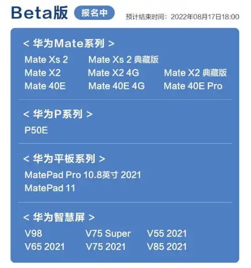 潮讯微信终于更新这功能苹果新专利有点骚阿里云盘回应容量变小coloros13官宣谷歌公开指责苹果
