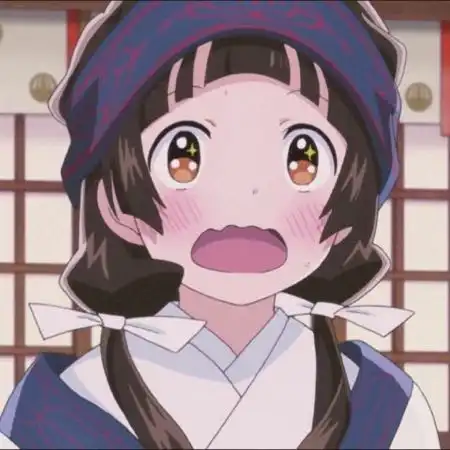 网易cc直播大型游戏娱乐直播平台