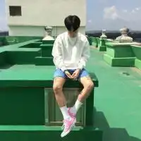 你的情话很撩人