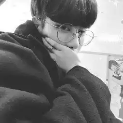 我的梦里有他即使我在哭也请别吵醒我