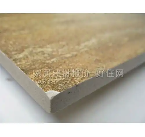 安东尼奥墙面砖_抛晶砖暖色系列30h015_300mm×_300mm_价格报价_实拍图片_参数-好住网