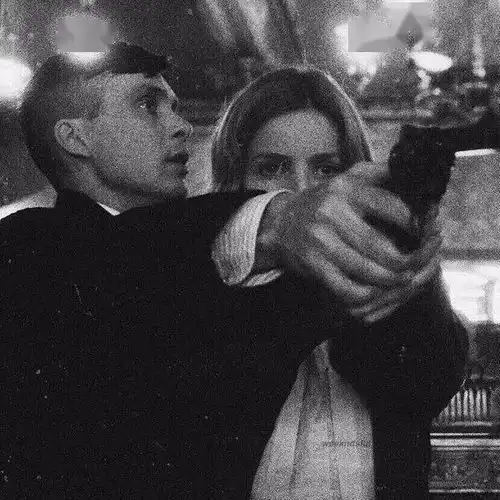 男生一辈子不换的头像系