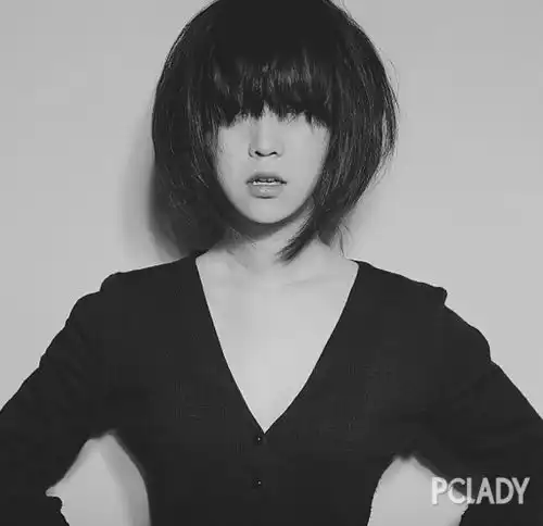 太平洋时尚网专区