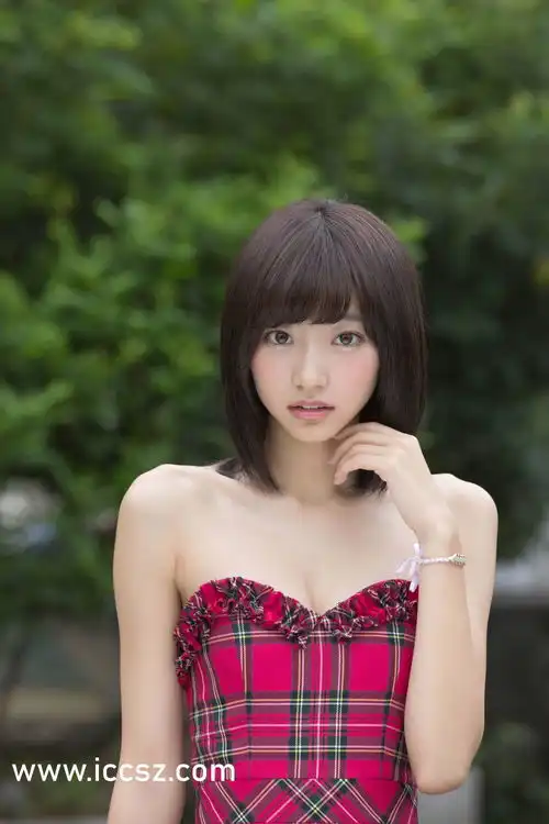 深夜动态福利gif动态图900期反差...