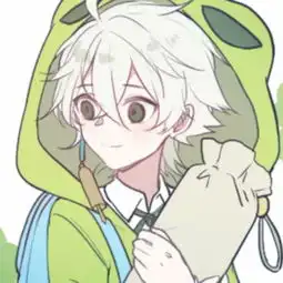 十二星座渣女排行榜,感觉要被打