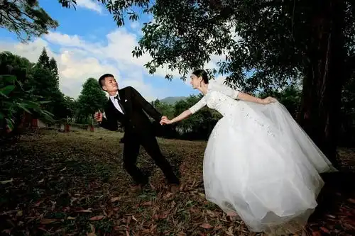 长这么好看不拍照,是对自己耍流氓