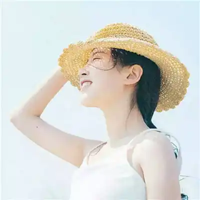 秋季护肤可不能单单补水