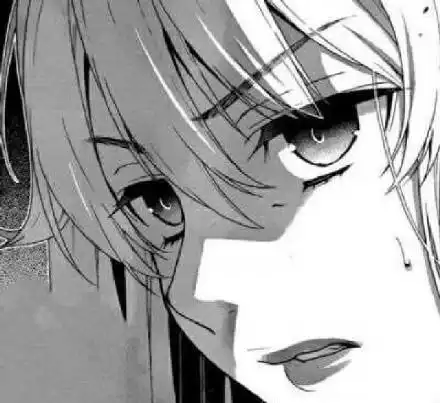 12个怼人超过瘾的句子犀利毒舌,越看越爽