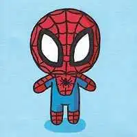 屌丝搞笑微信头像微信头像图片大全